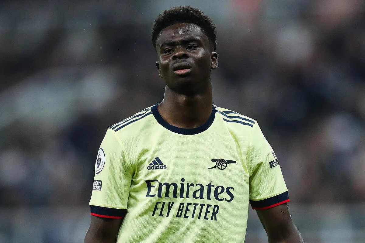 psg l ennemi du qatar vient pourrir le dossier saka iconsport 160208 0097 378191