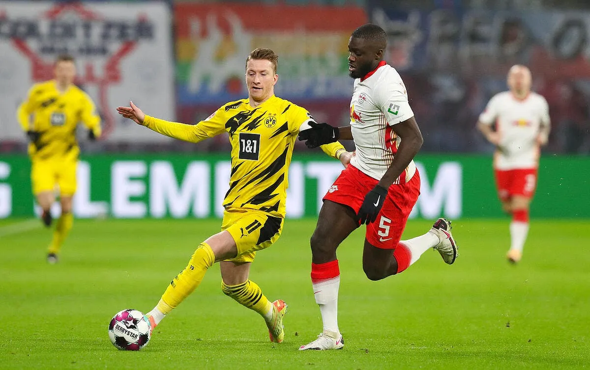 psg l europe s arrache ce francais leonardo n a peur de rien upamecano 1 304829