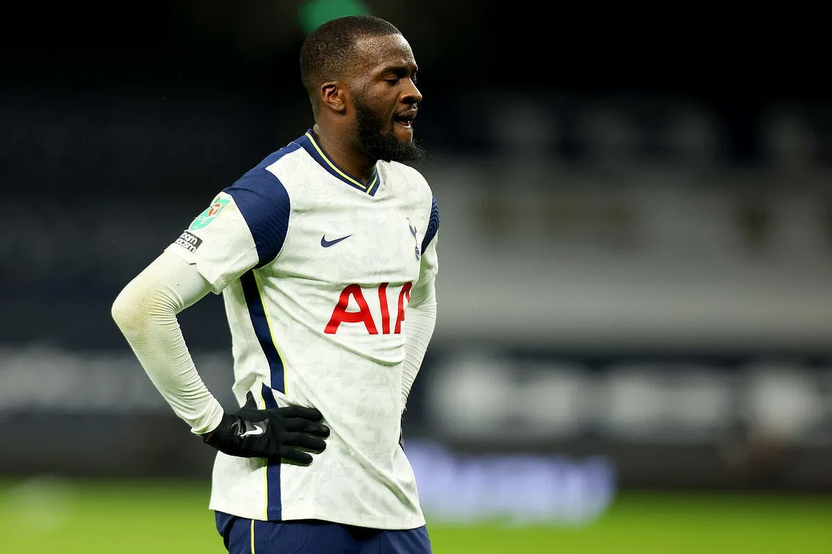 psg l incroyable appel du pied de mbappe a ndombele a 305571