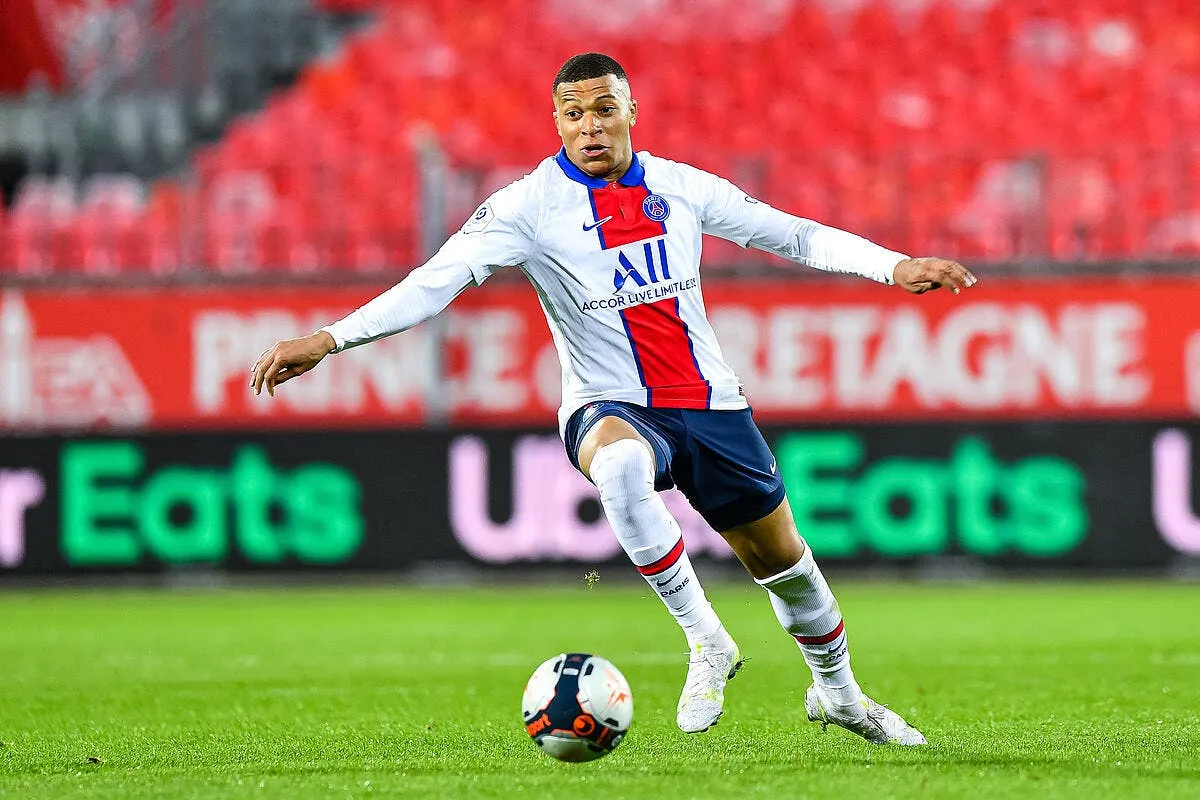 psg l incroyable exigence de mbappe avec le real icon bap 230521 93 281 323281