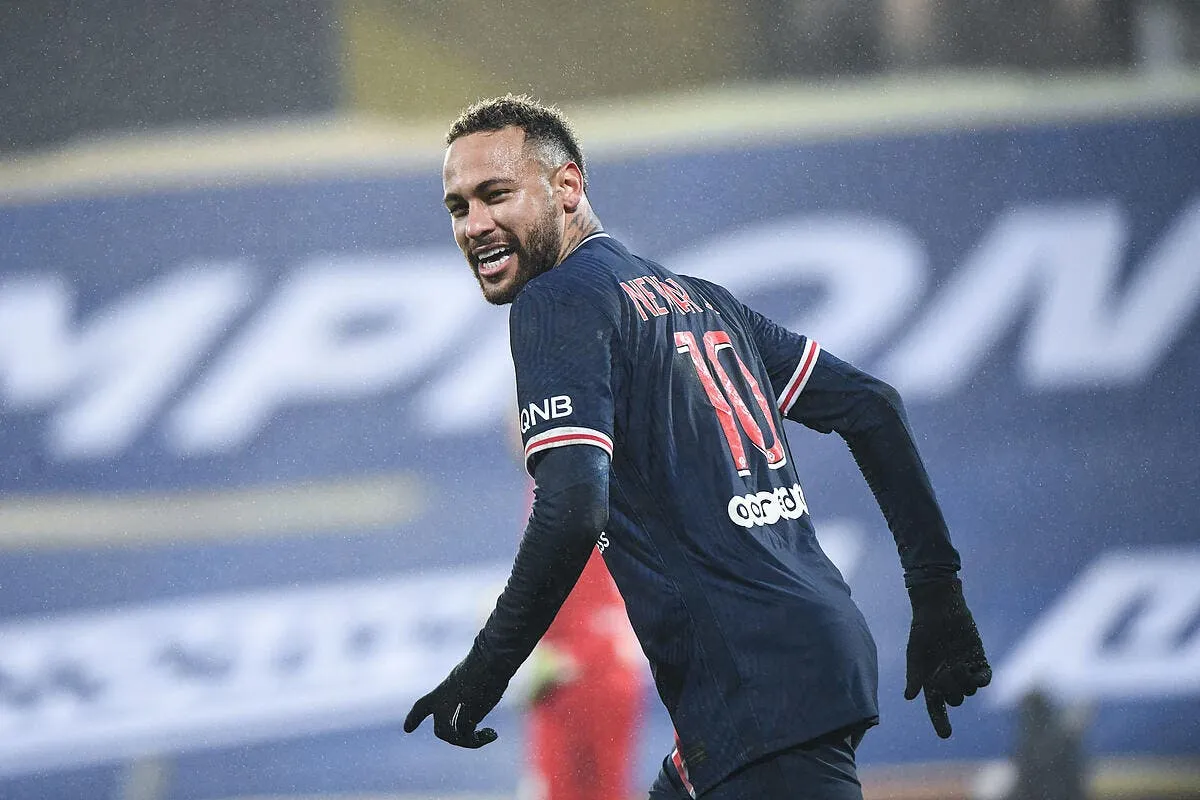 psg l info choc neymar hesite a prolonger icon dib 130121 10 32 309873