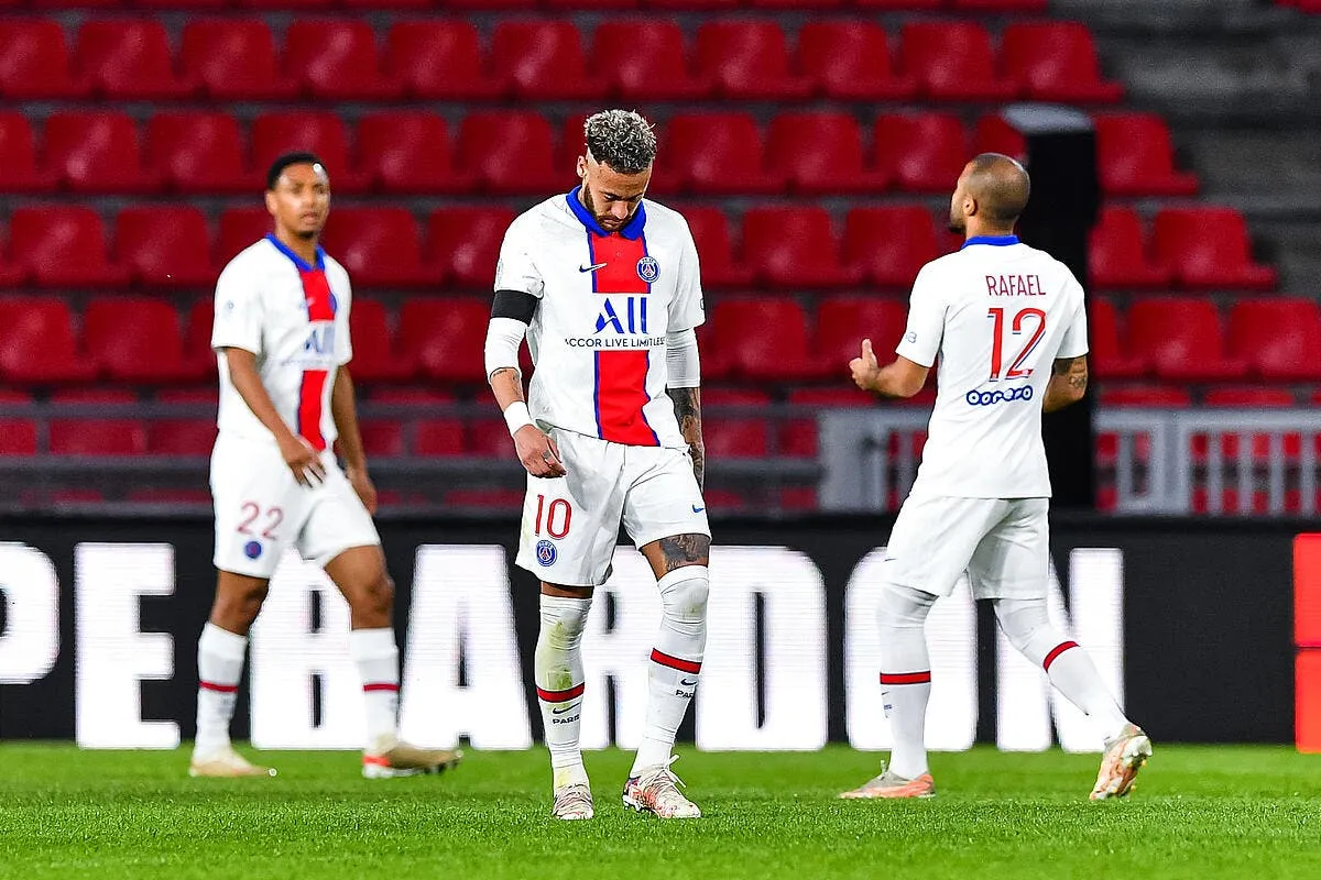 psg l info choc sur neymar il voulait encore revenir au barca icon bap 090521 93 224 313837