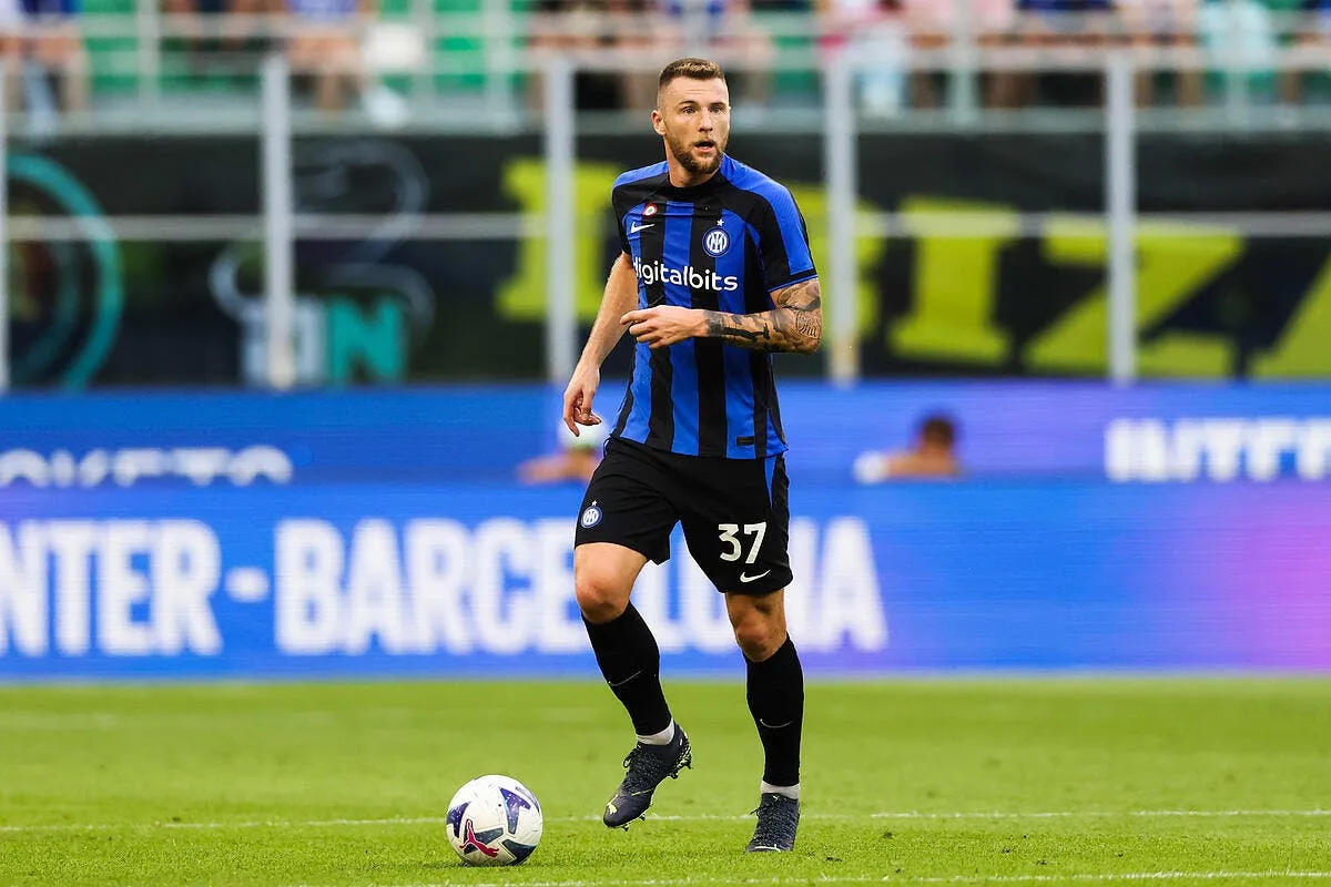 psg l info mercato qui va faire pleurer luis campos icon spi 052 jm inter toro 350781