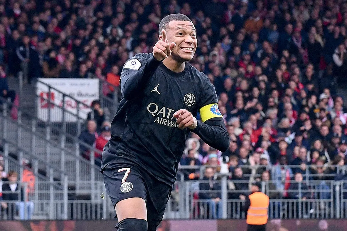 psg l offre du real madrid a mbappe devoilee icon pl2 0201 2 367465