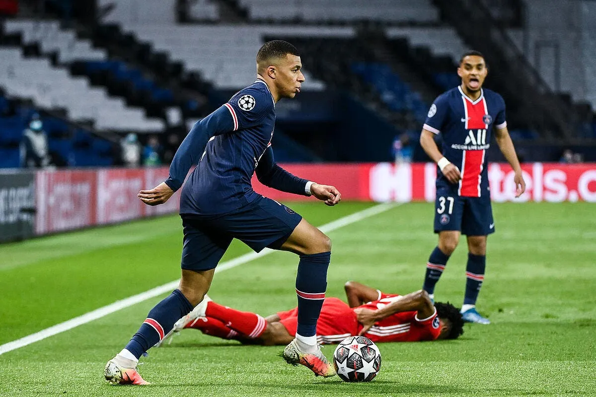 psg l offre du real pour mbappe tombe c est humiliant icon dib 130421 11 69 312885