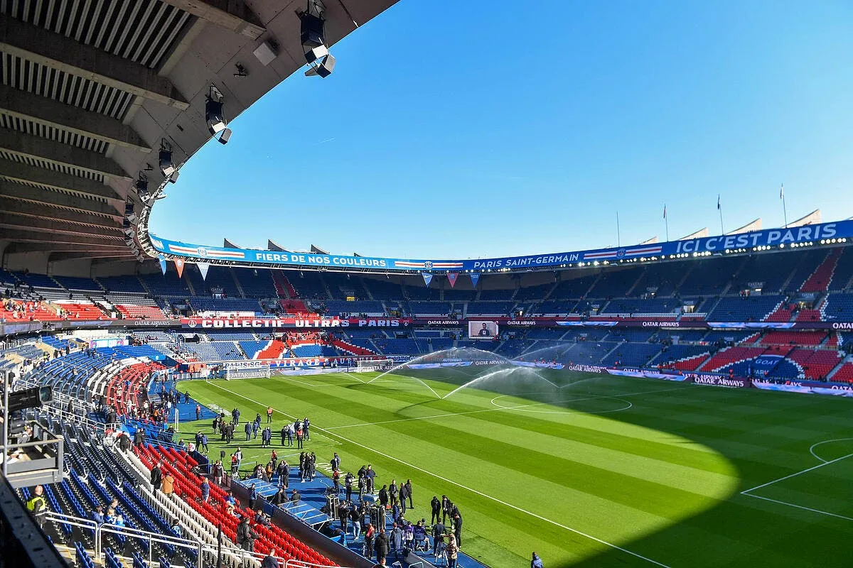 psg l offre ridicule du qatar pour le parc des princes icon 13112022 d51 6662 353936