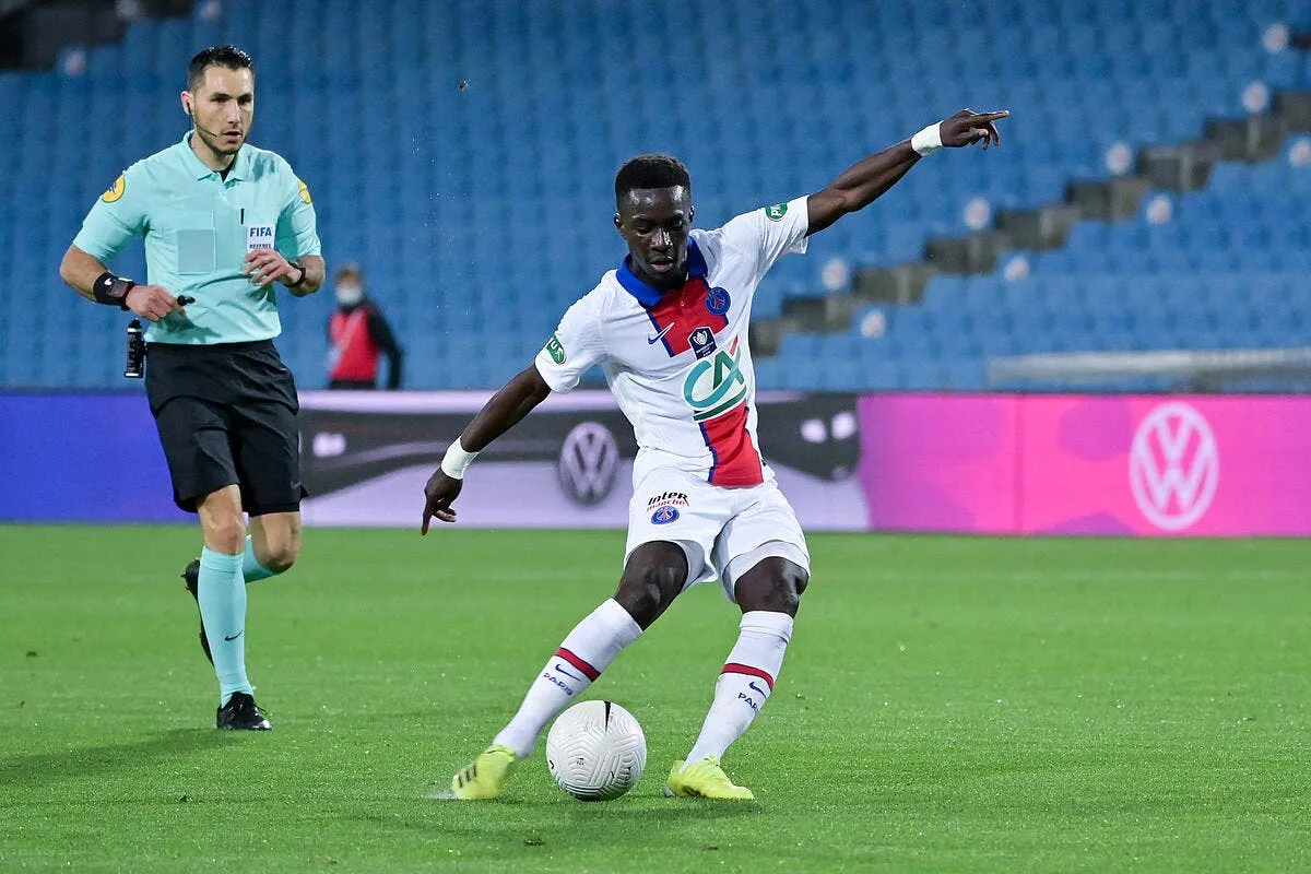 psg la blessure bete de gueye aaa 314033