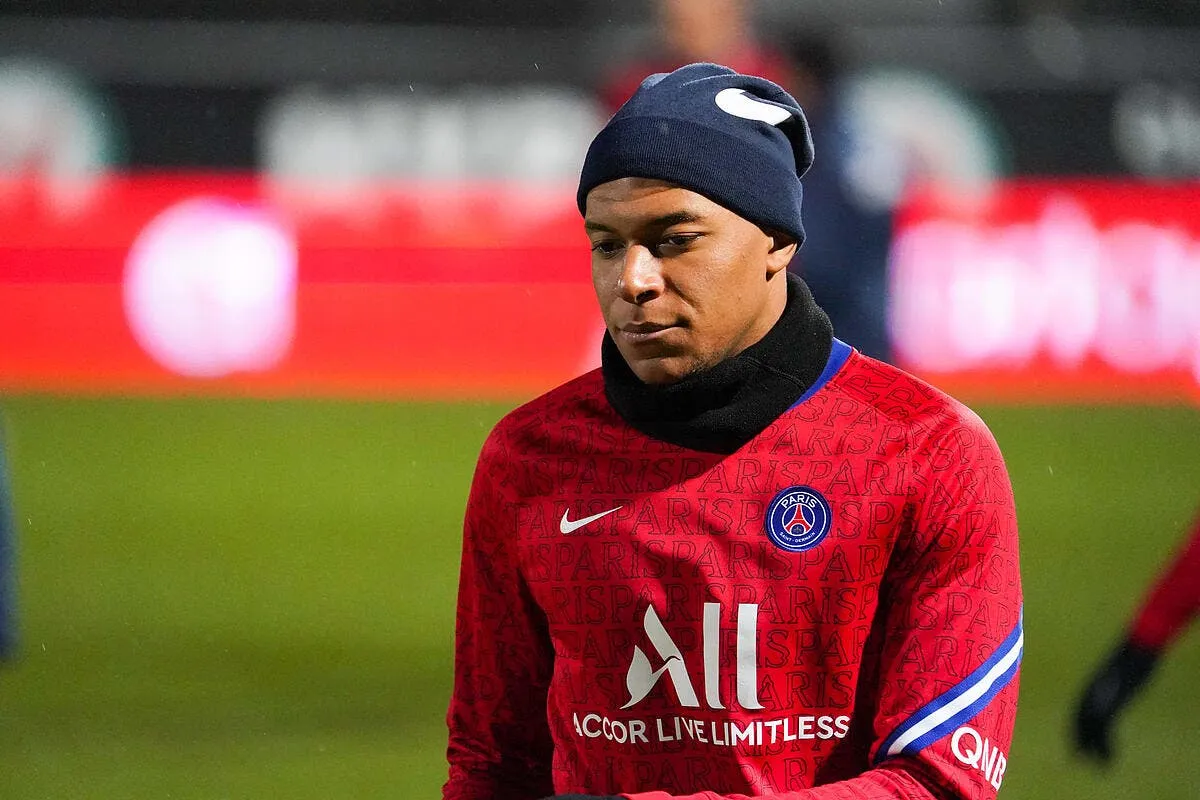 psg la decla choc mbappe n a pas besoin du real madrid icon elscopsg 136 304777