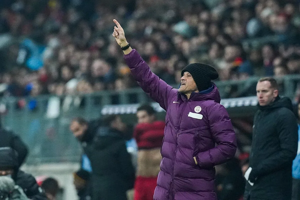 psg la grande vague de prolongations enfin officialisee iconsport 251380 0183 388137