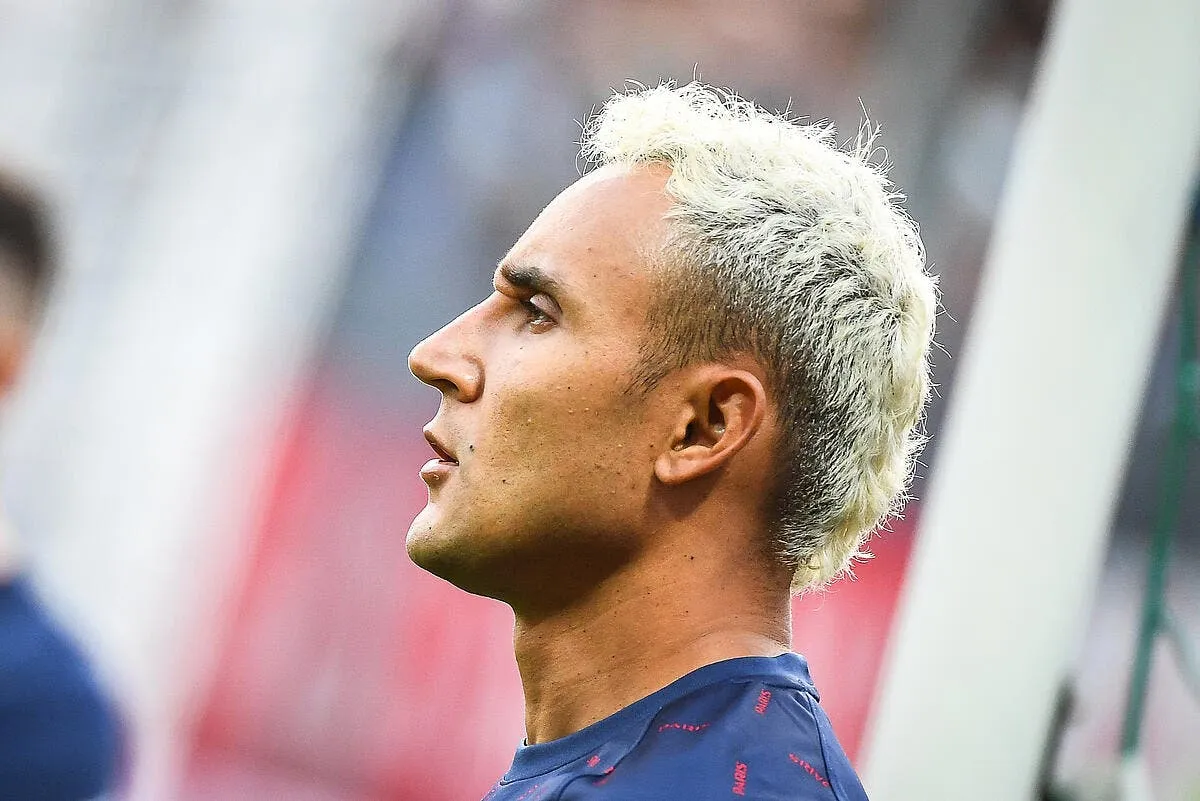 psg la guerre n aura pas lieu navas va pleurer icon mm1 2709 322007