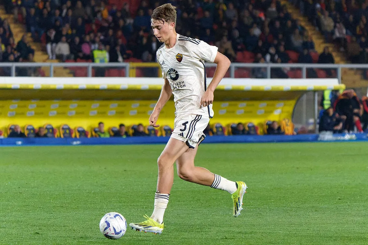 psg la juventus attend les 20m pour cette pepite iconsport 205013 0057 378154