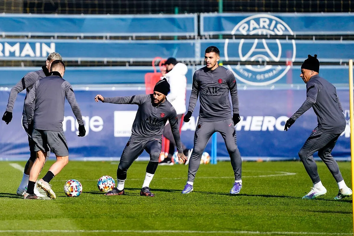 psg la liste des lofteurs vires tombe icon 14022022 pf14351 346303