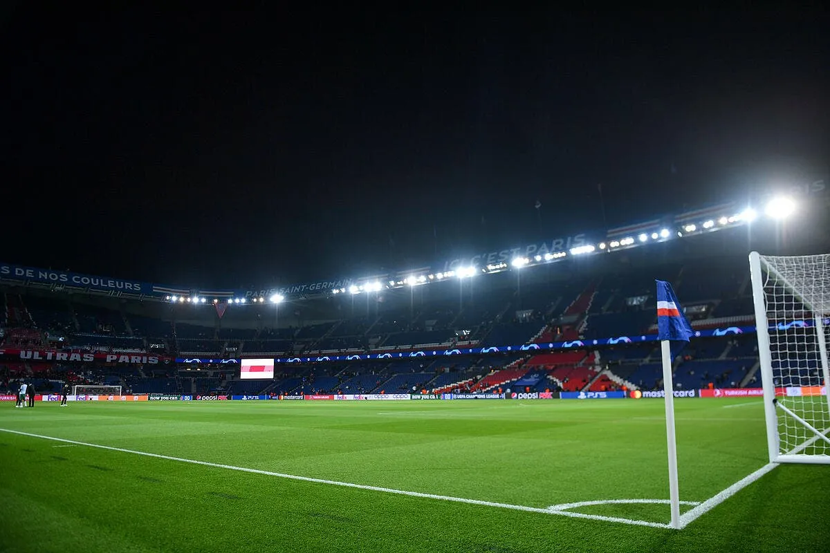 psg la mairie de paris met les choses au clair pour le parc des princes icon 25102022 d51 2597 354465