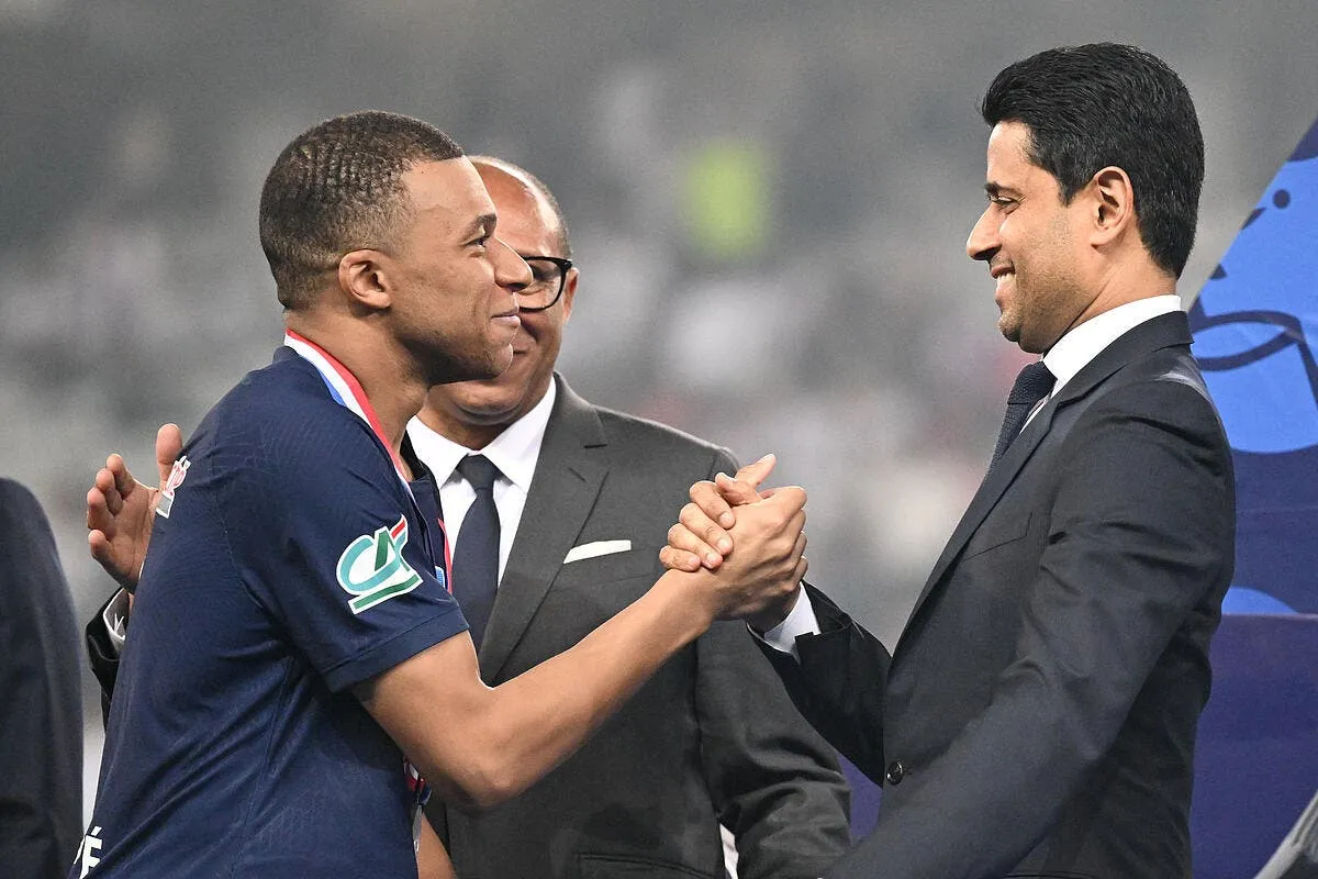 psg la question que nasser al khelaifi n a aime sur mbappe iconsport 227934 0269 387301