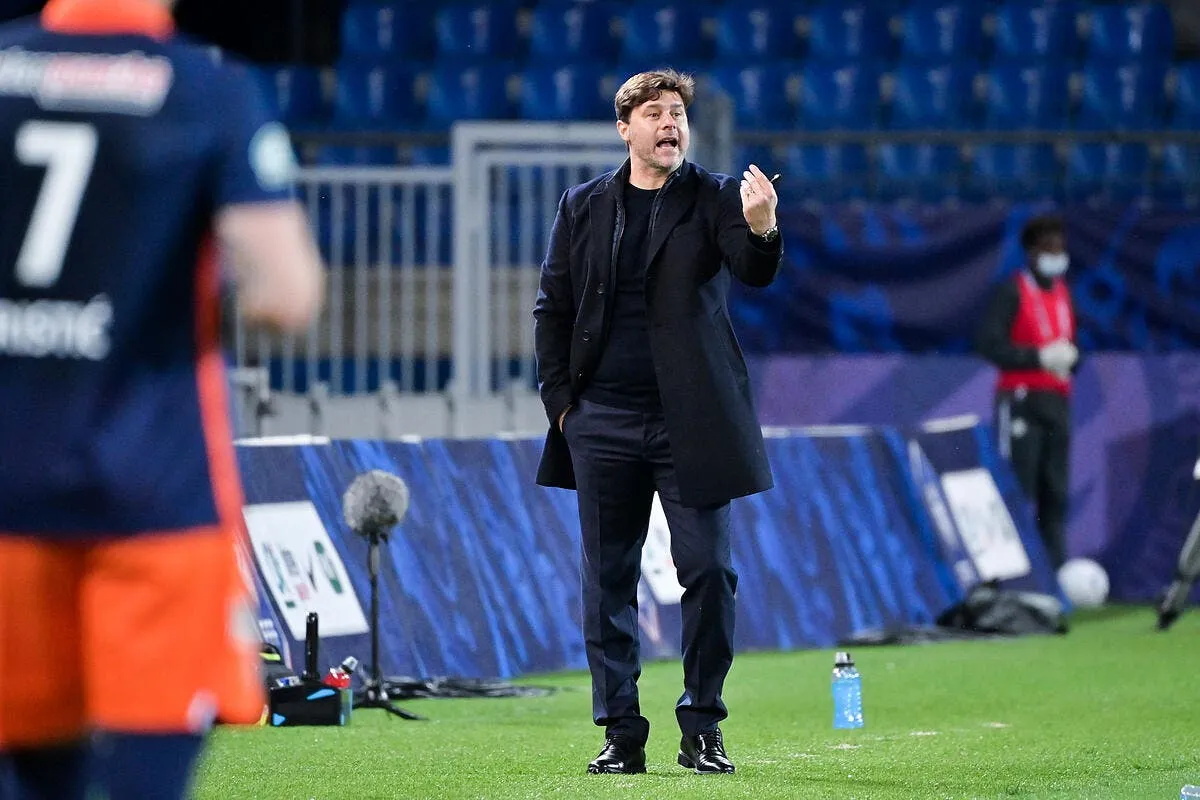 psg la rumeur pochettino la raison devoilee icon adim 1205 21 34 17 315731