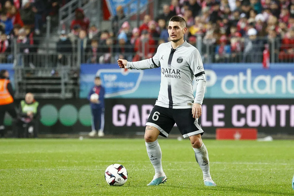 psg la saison de verratti galtier se leve et applaudit verratti 57 359466
