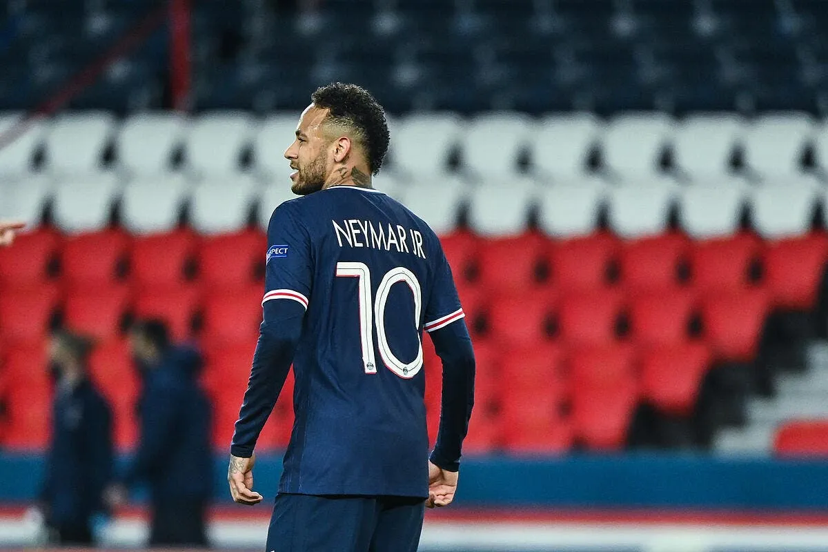 psg la superligue drague directement neymar icon dib 130421 11 98 312067