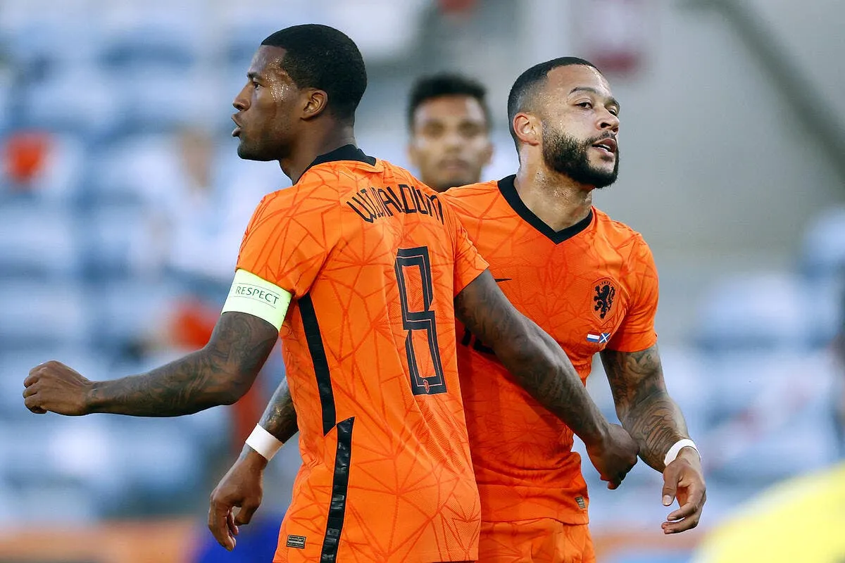 psg le barca choisi par defaut wijnaldum remercie paris wijnaldum 2 316477