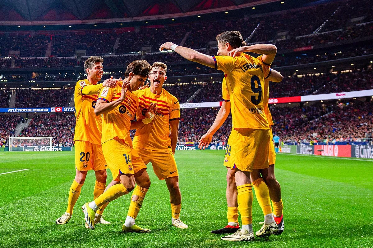 psg le barca en victime fabian ruiz calme l euphorie barca 7 373506