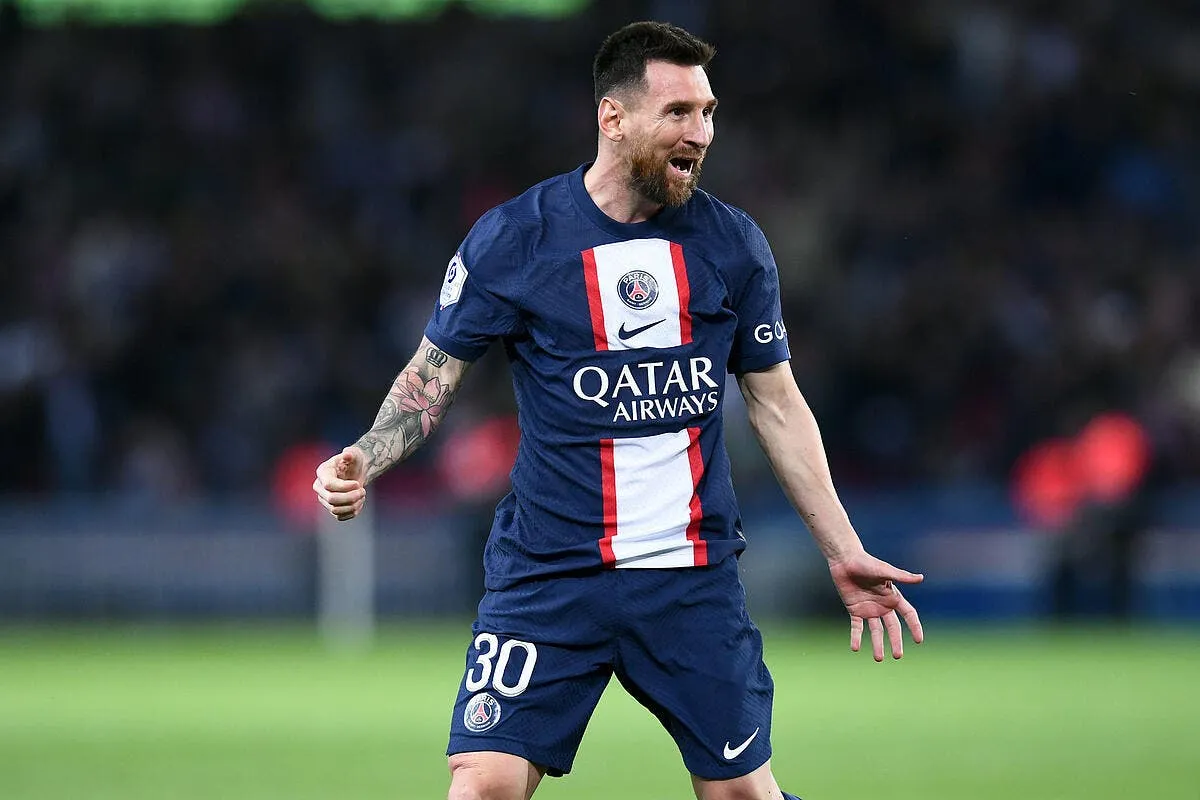 psg le barca supplie messi de revenir icon pl5 0648 351837