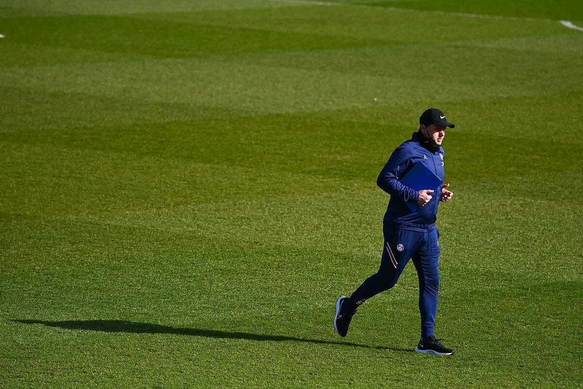 psg le choix fort et surprenant de pochettino sur son avenir icon dib 250222 10 26 336061