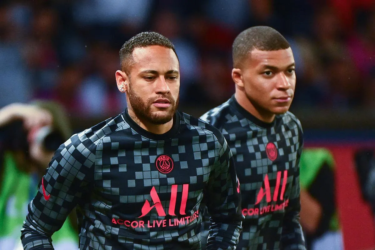 psg le coup de sang de neymar icon dib 250921 11 04 326905