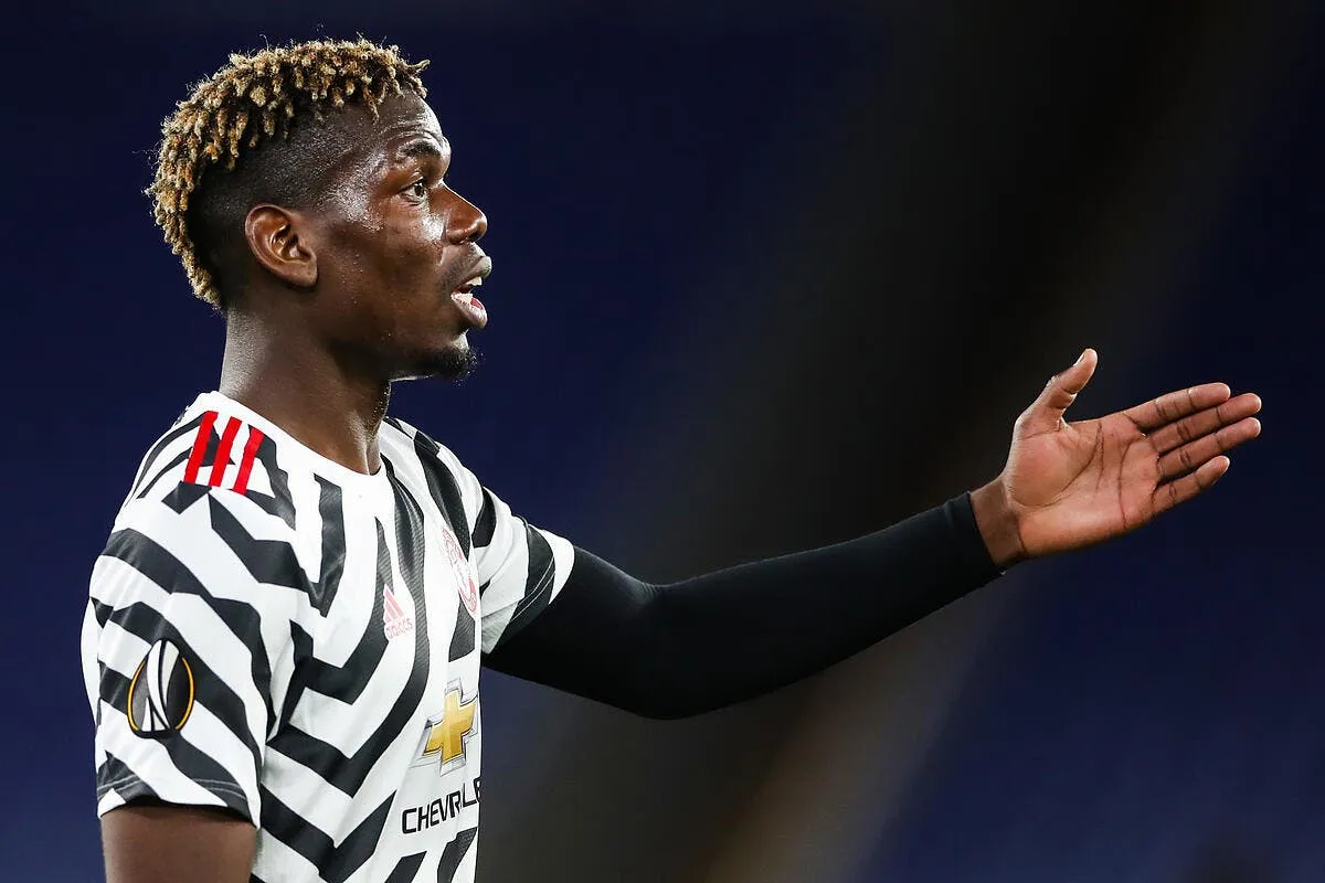 psg le coup fatal d al khelaifi pour pogba icon spi 160 jm roma man utd 320147