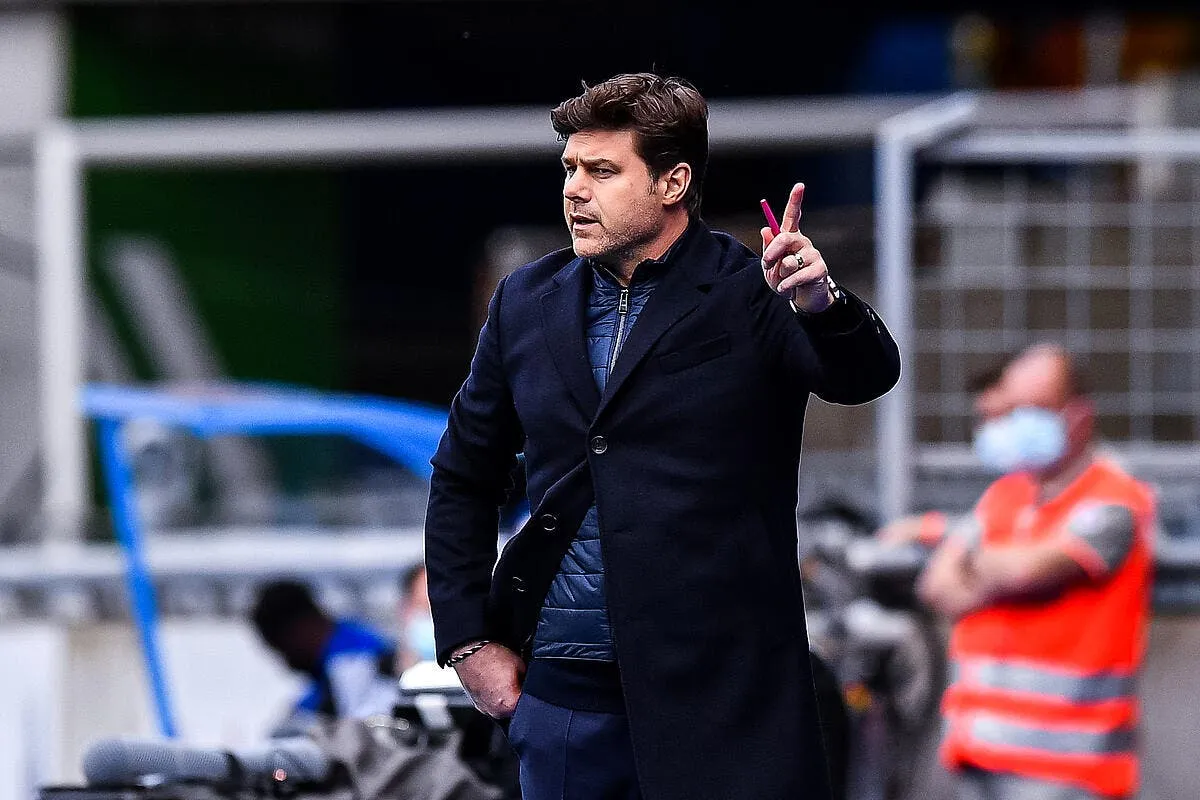 psg le dossier pochettino tourne au delire icon bap 100421 93 122 315757