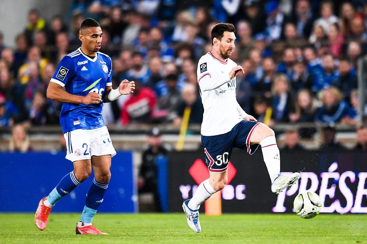 psg le fiasco messi se poursuit sa note est impitoyable icon pl5 8186 340145