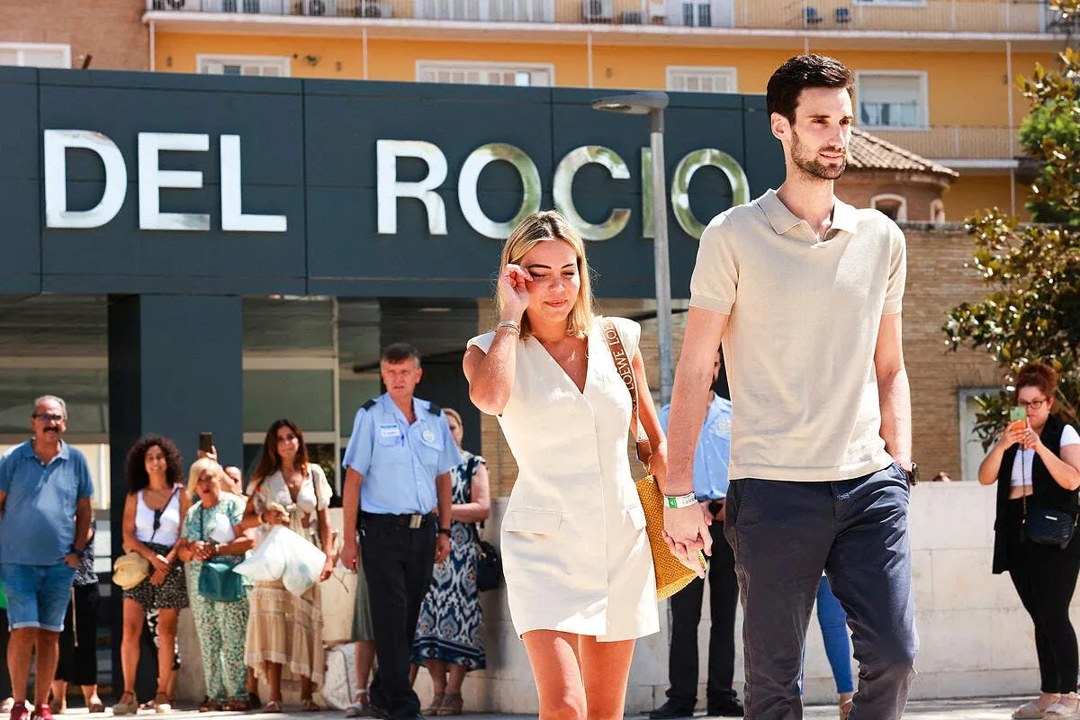 psg le football a sauve rico paris a un survivant icon 864382 006 371191