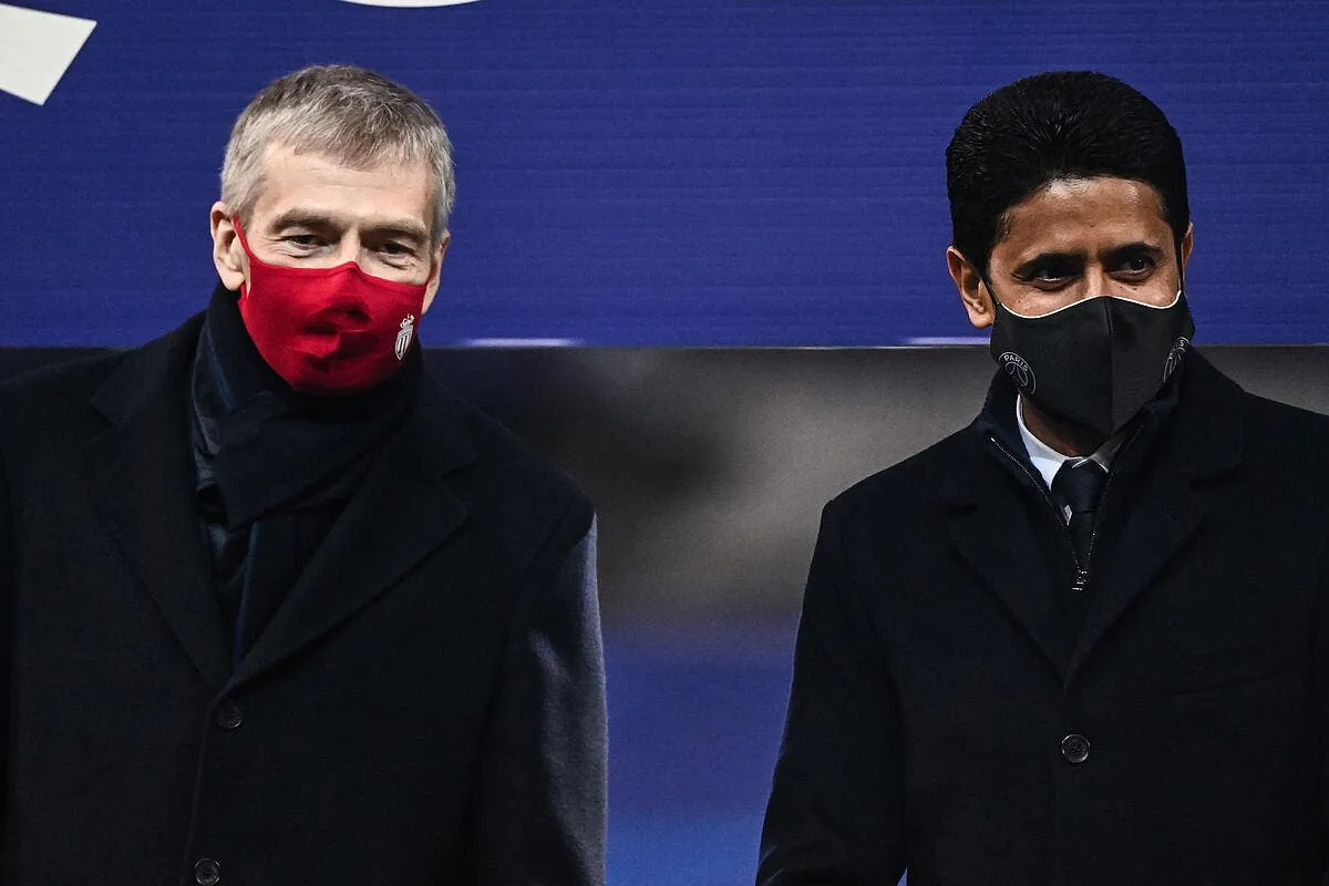 psg le football etait en danger al khelaifi ne pardonne pas icon dib 190521 11 38 315433