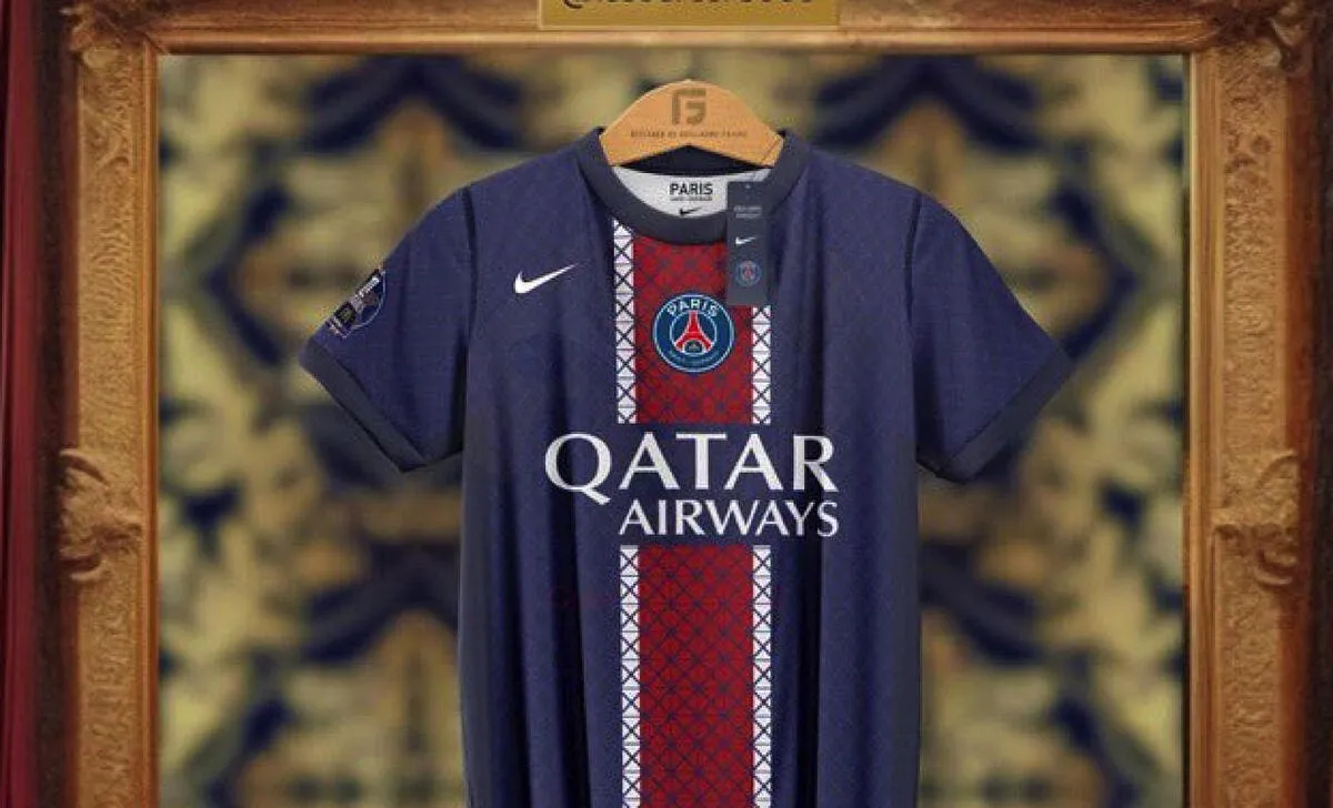 psg le futur maillot domicile a fuite gbuoxuwxkbyt9y 383555