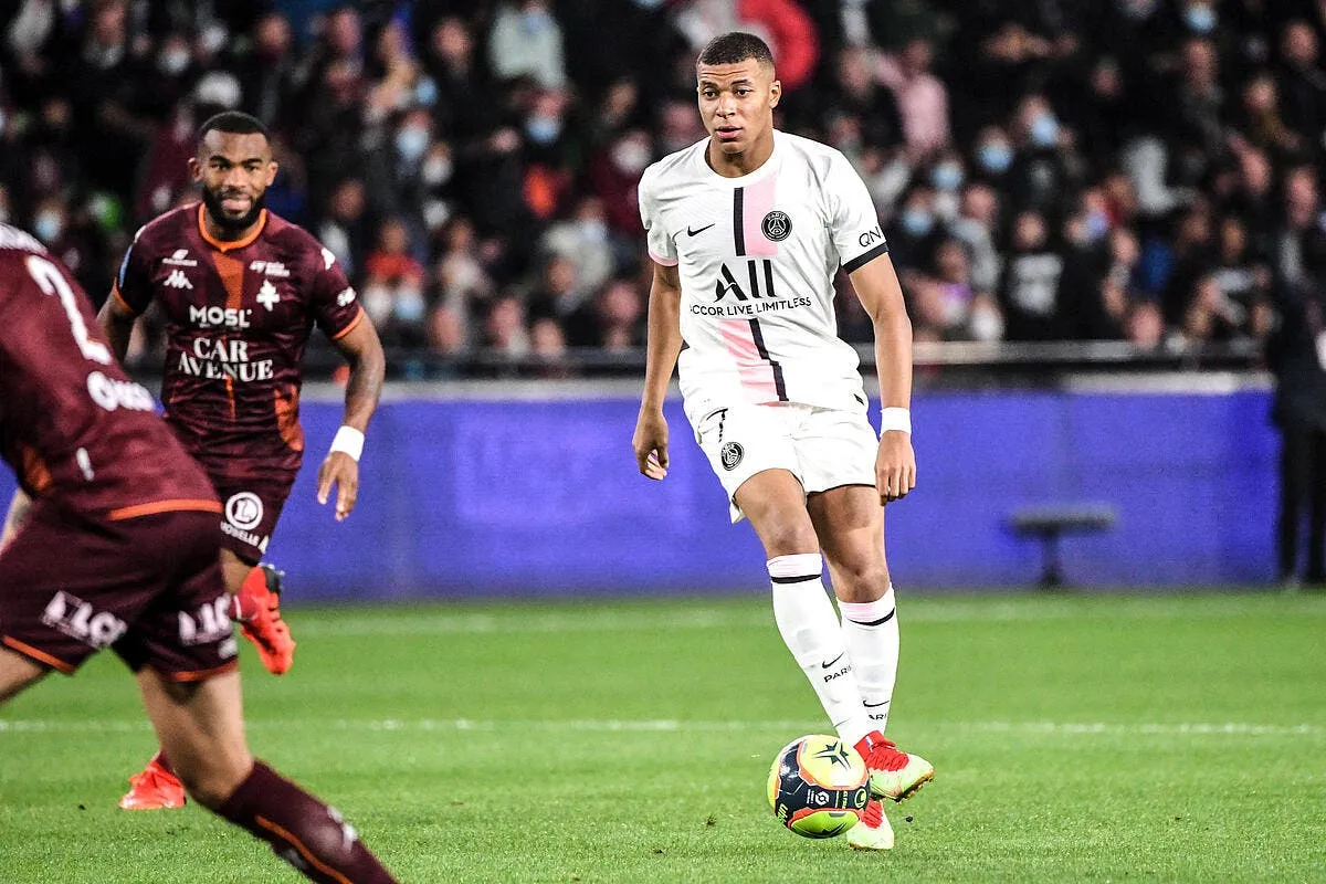 psg le geste polemique de mbappe contre metz icon ab1 3724 324285