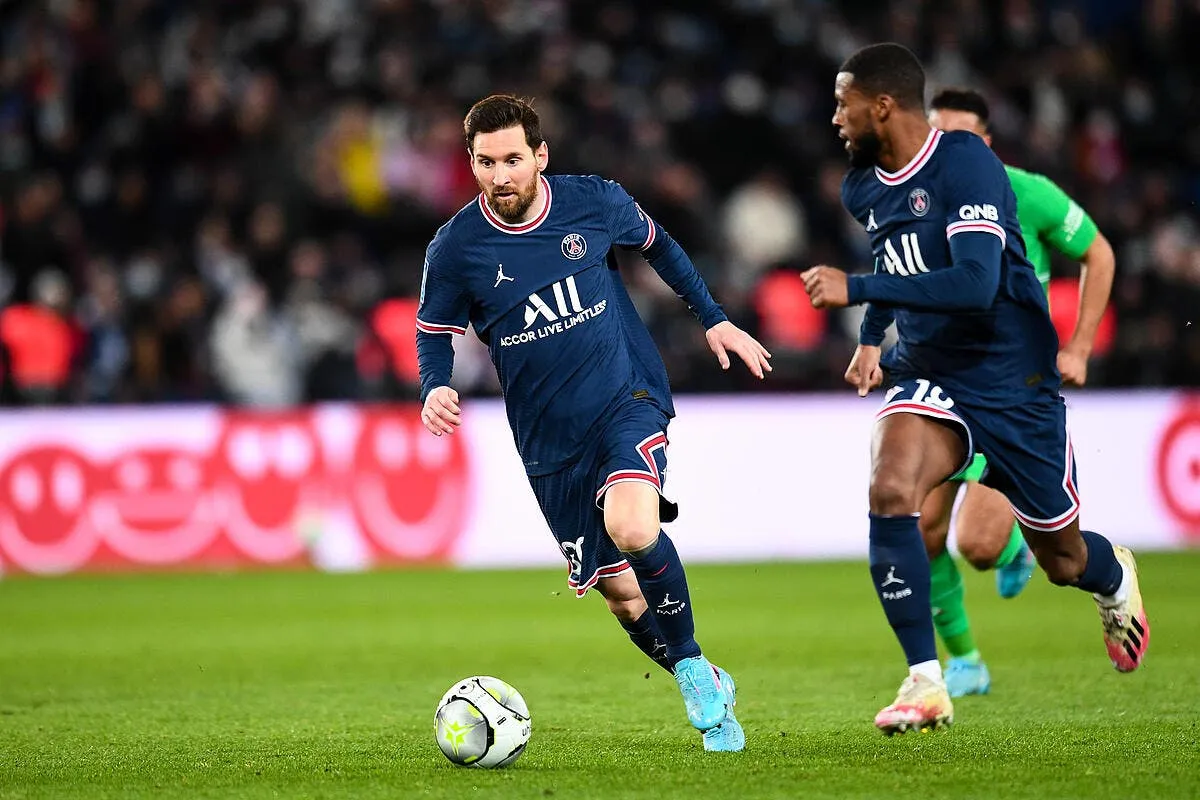 psg le grand messi est de retour marquinhos previent icon pl5 9865 336011