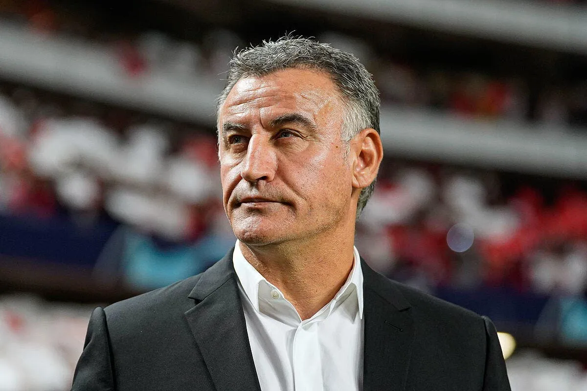 psg le grand ras le bol de christophe galtier icon sipausa 41932065 352349