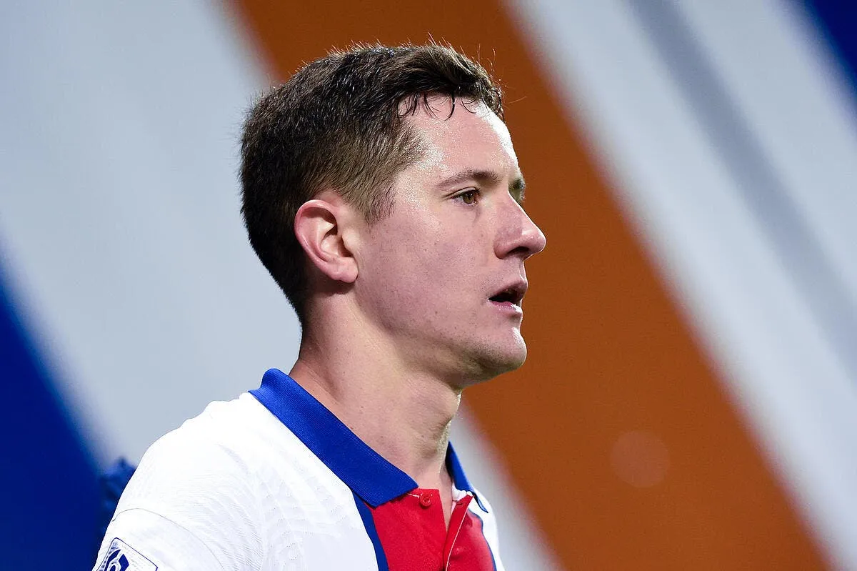 psg le joueur agresse par une prostituee est ander herrera icon dsc 0835 326747