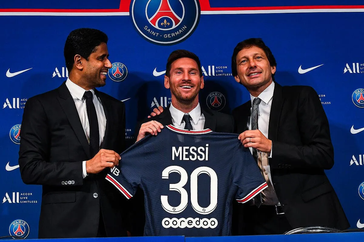 psg le maillot lionel messi indisponible jusqu en octobre icon mm1 2065 322029