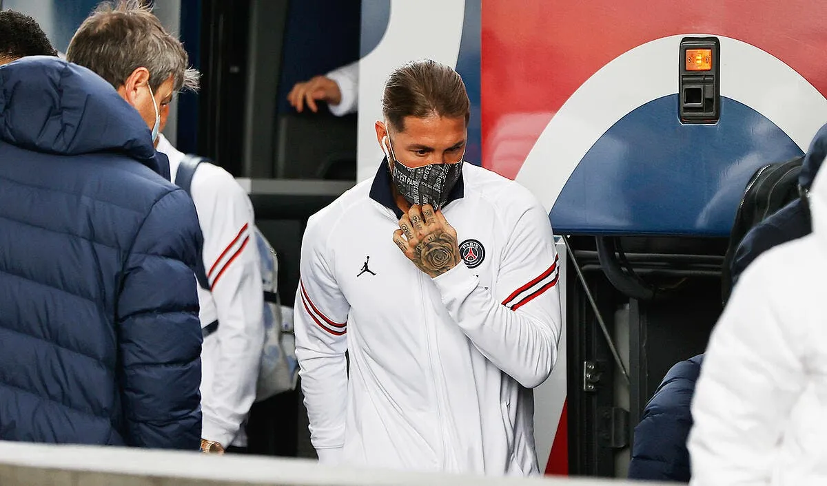 psg le naufrage sergio ramos l espagnol regrette son choix icon ecommercefotos ecommerce2 121761013 2 336789