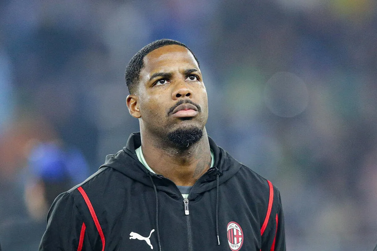 psg le numero un francais n ira pas a paris iconsport 245530 0050 385426