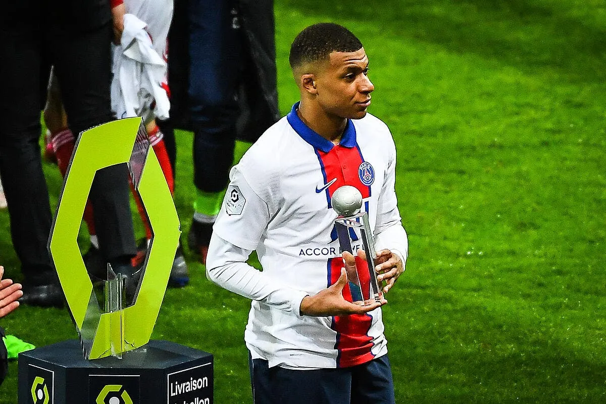 psg le pari fou du qatar avec mbappe icon mm1 1934 315167