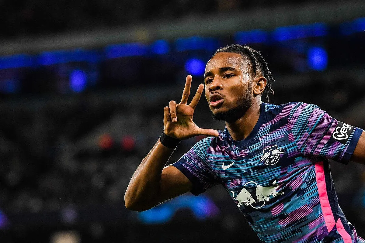 psg le plan b derriere pogba c est une grosse surprise icon 056 manrbl202109154 129 324371