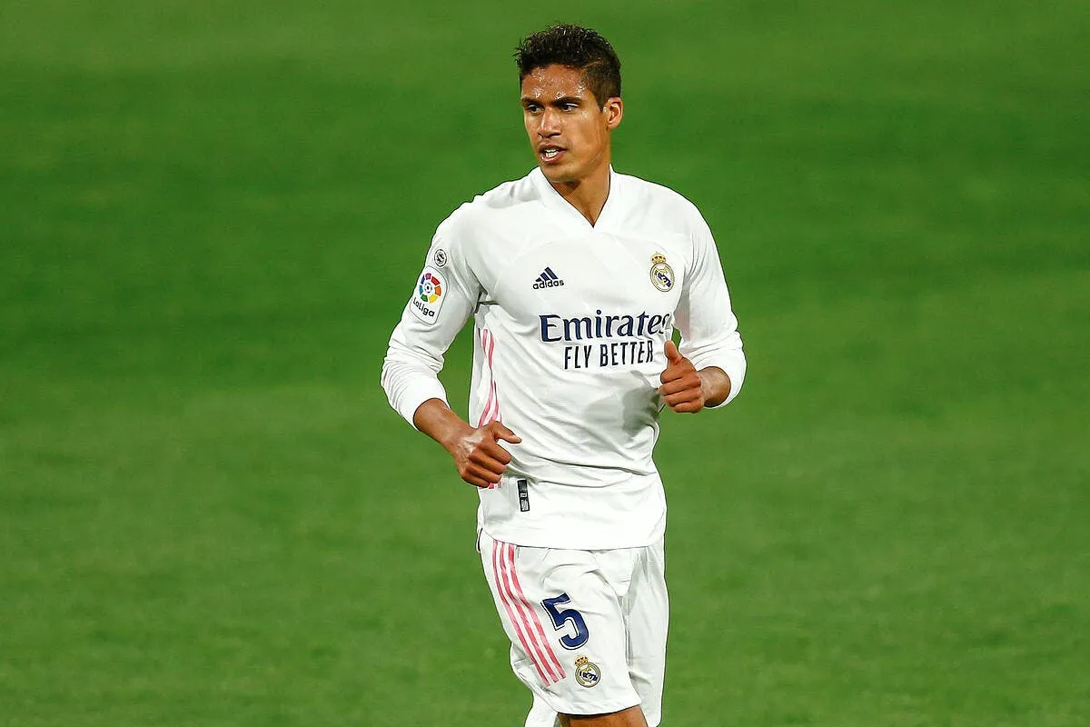psg le prix de varane al khelaifi a sa reponse icon ap 210421 003 317221