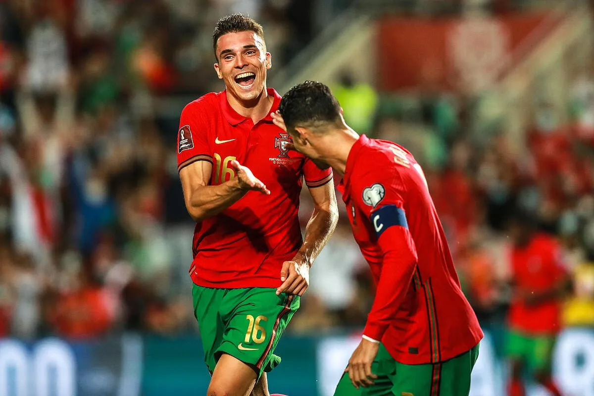 psg le prochain coup de leonardo coutera 40 me palhinha 1 327791