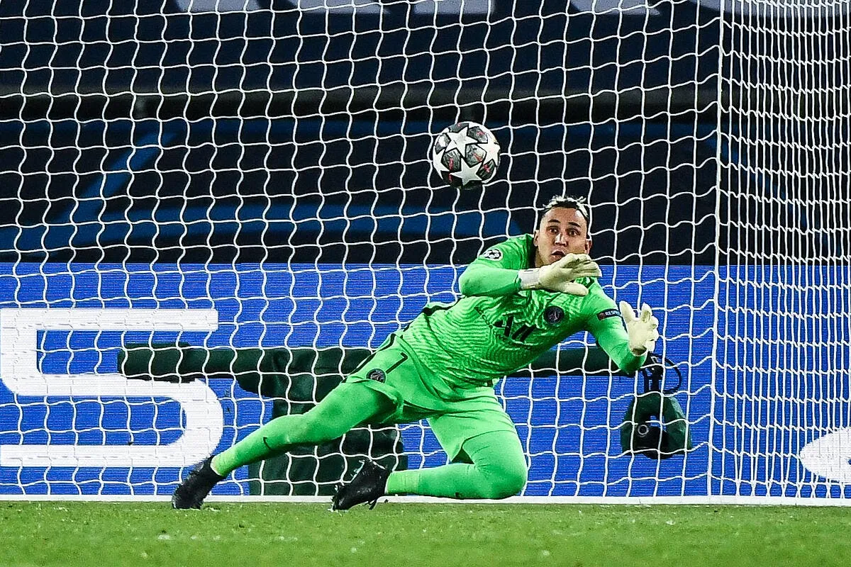 psg le projet du qatar tient debout merci navas icon dib 100321 11 45 308965