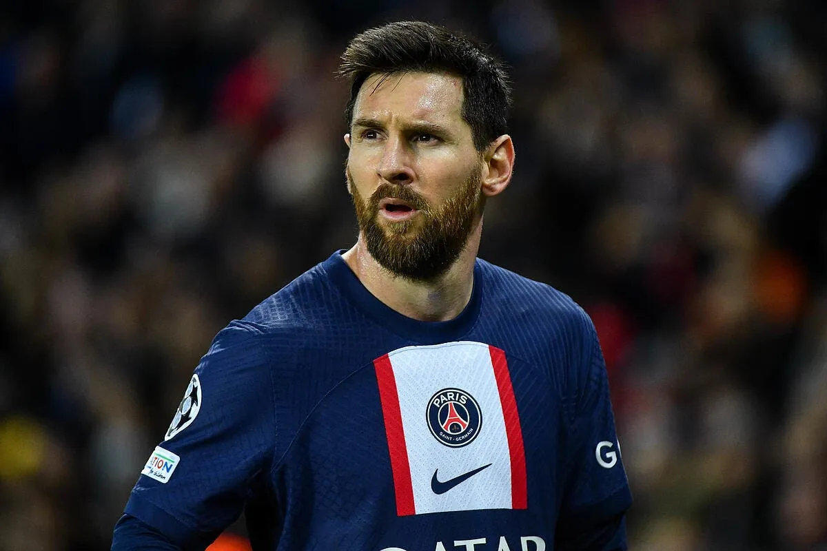 psg le qatar a l argent messi reste a paris icon 25102022 arl 8929 1 352881