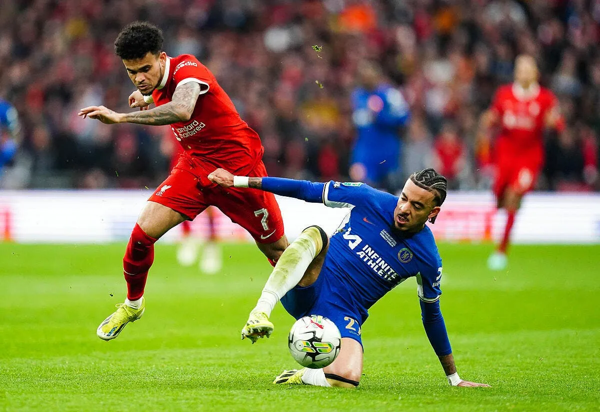 psg le qatar a un coup de coeur luis campos s y oppose luis diaz 1 373504