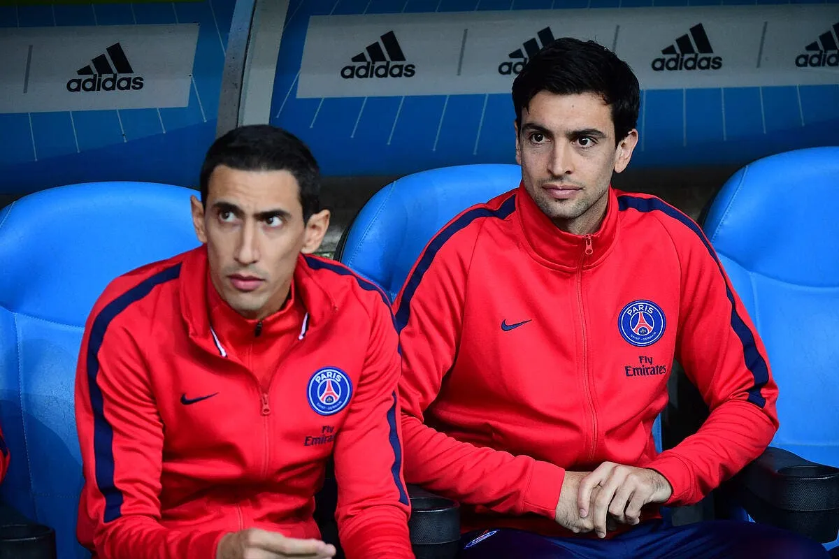 psg le qatar accro a messi la revelation de pastore pastore 25 312767