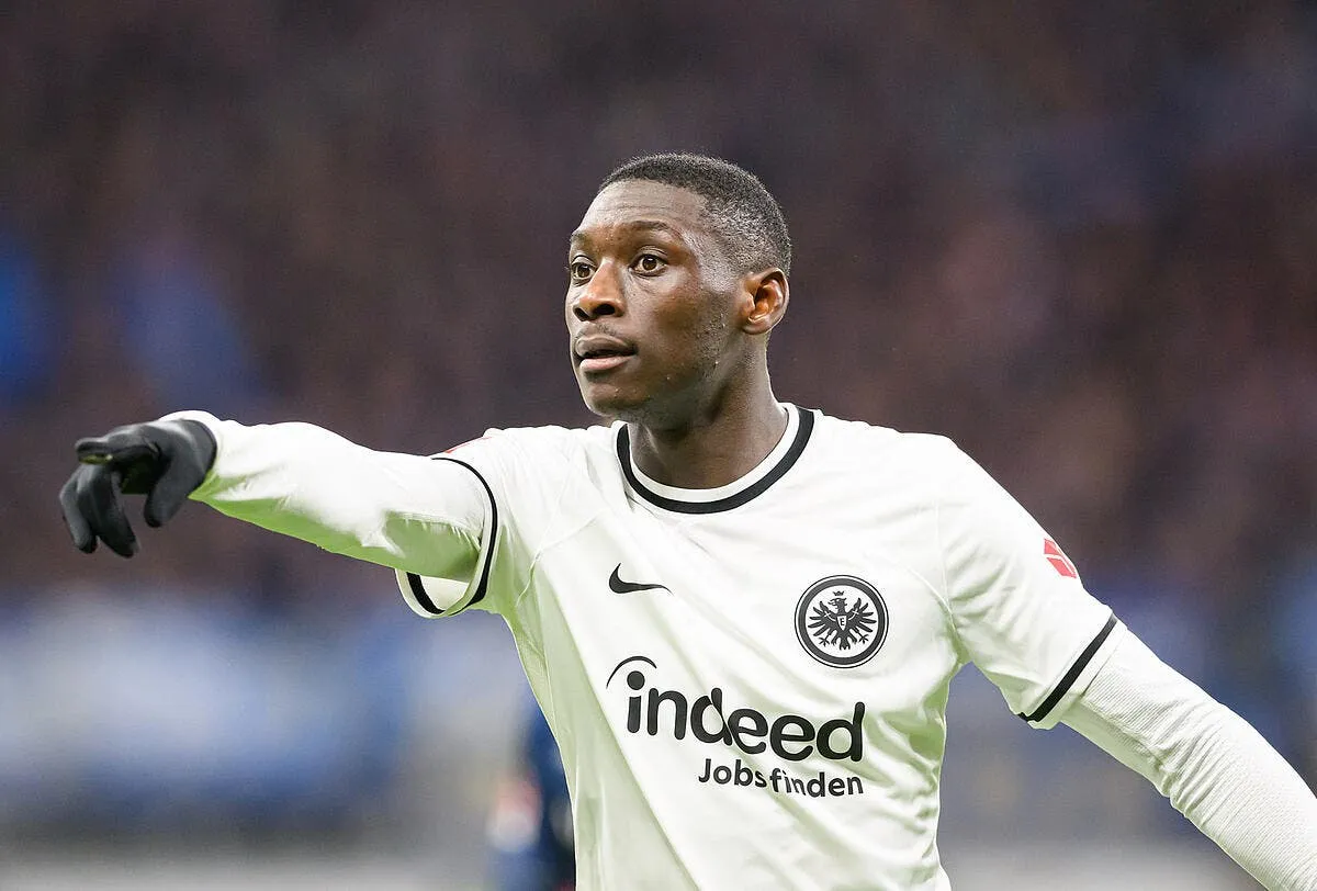 psg le qatar craque pour randal kolo muani icon 402403732 359594