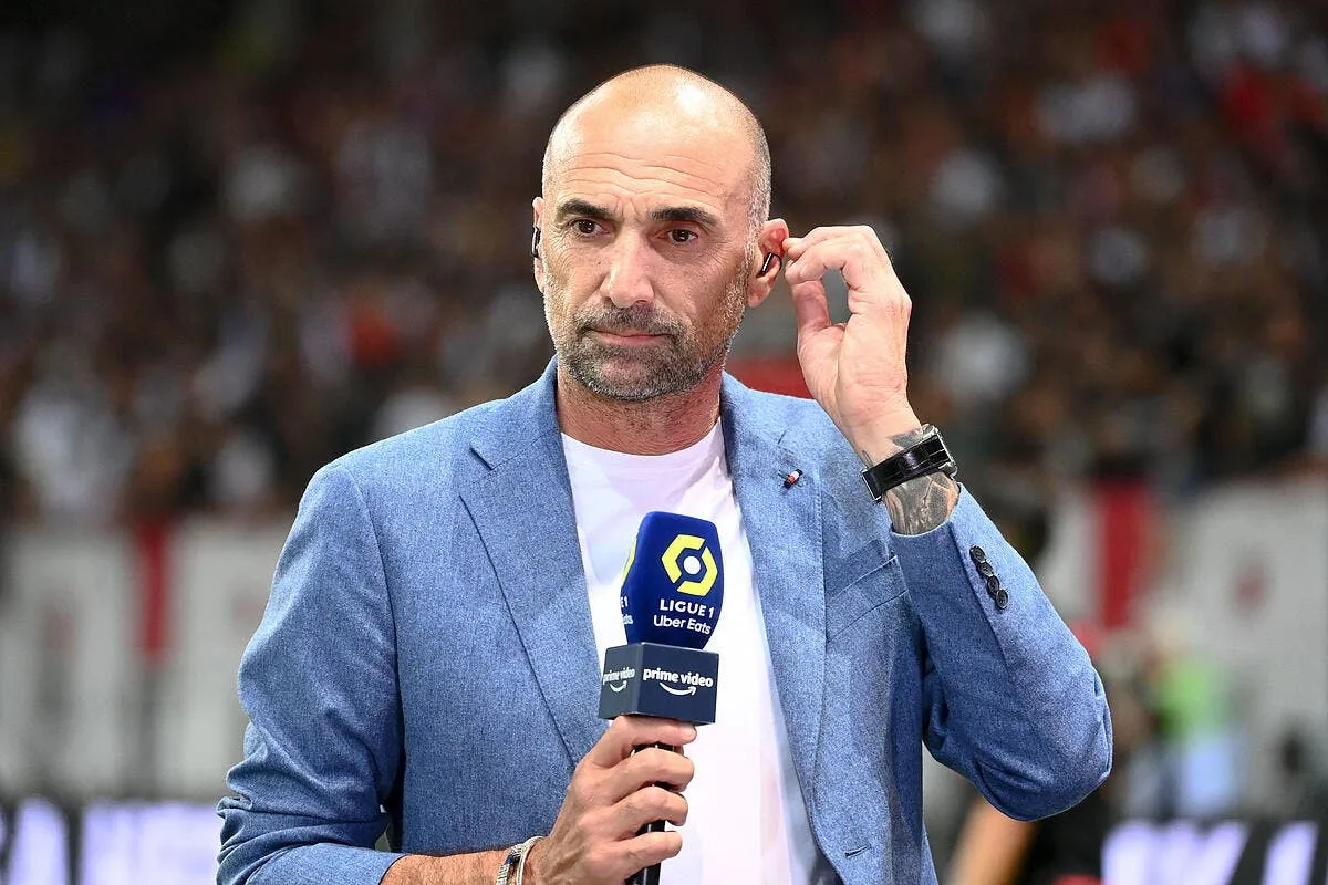 psg le qatar l ecoeure il va divorcer icon adi 8061 359677