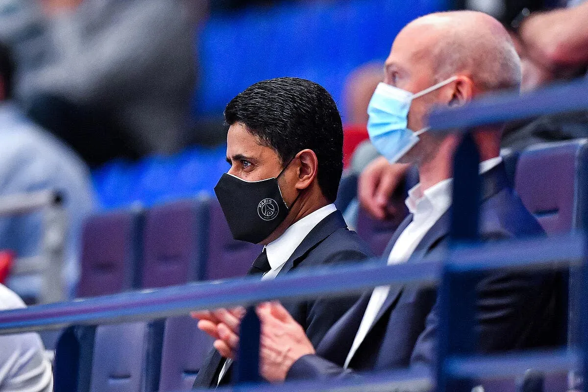 psg le qatar triche au mercato les allemands ont la rage icon bap 040621 93 160 320195